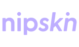 Nipskin Colombia