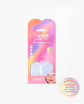 Cubrepezones de Silicona - Nipskin®