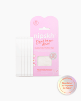 Cinta Doble faz para Ropa, Fashion Tape - Nipskin®