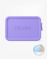 Estuche Nipskin®, Travel Case