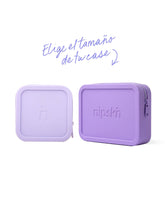 Estuche Nipskin®, Travel Case