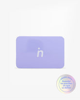 Estuche para Parches de granitos - Case Pimple Patches - Nipskin