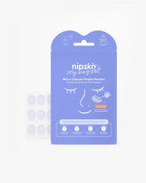 Cubrepezones de Silicona - Nipskin®