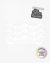 Cubrepezones de Silicona - Nipskin®