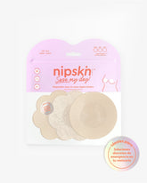 Tapa pezones para Vestidos - Nipskin®