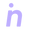 Nipskinยฎ logo