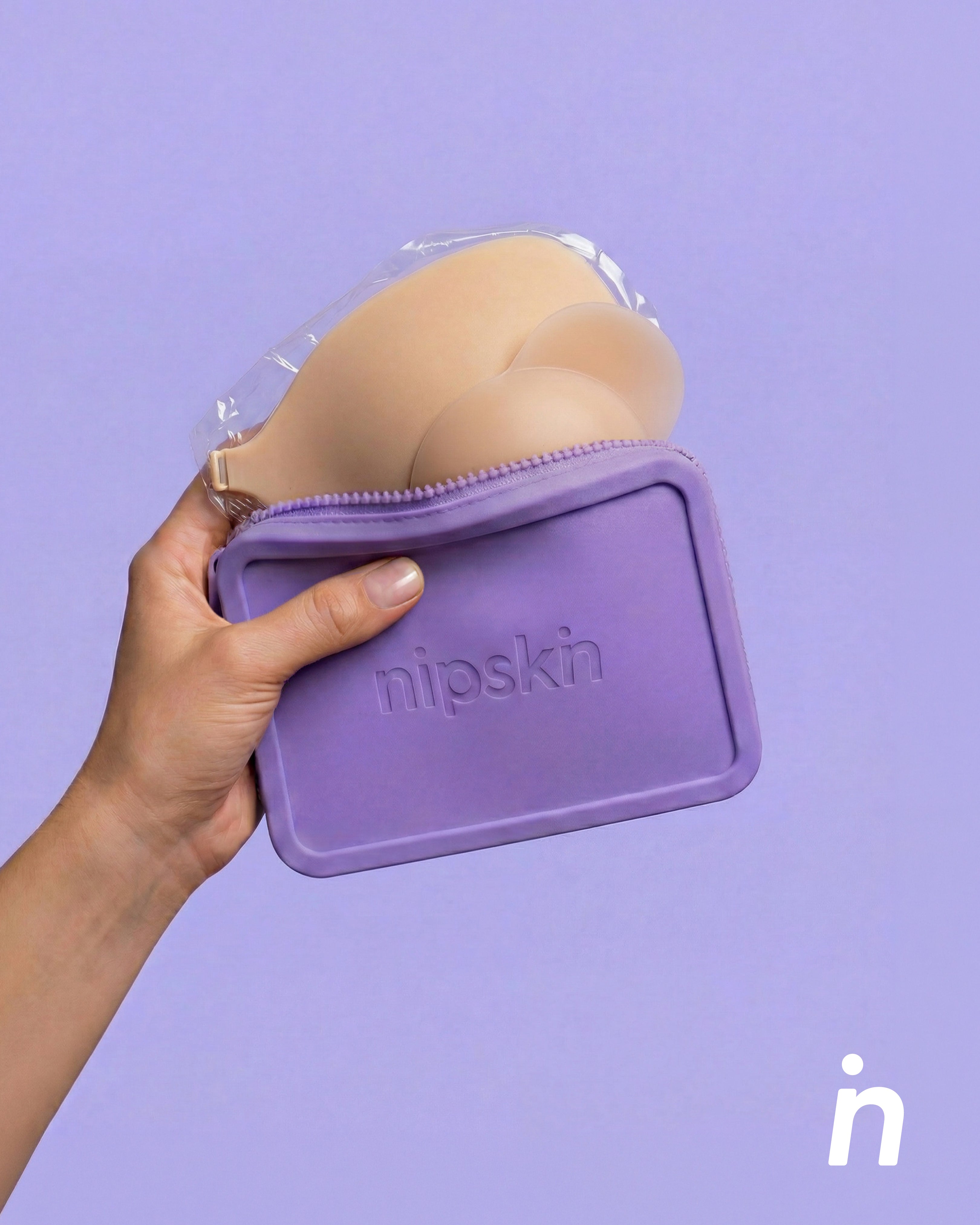 Estuche XL (outlet 2026)