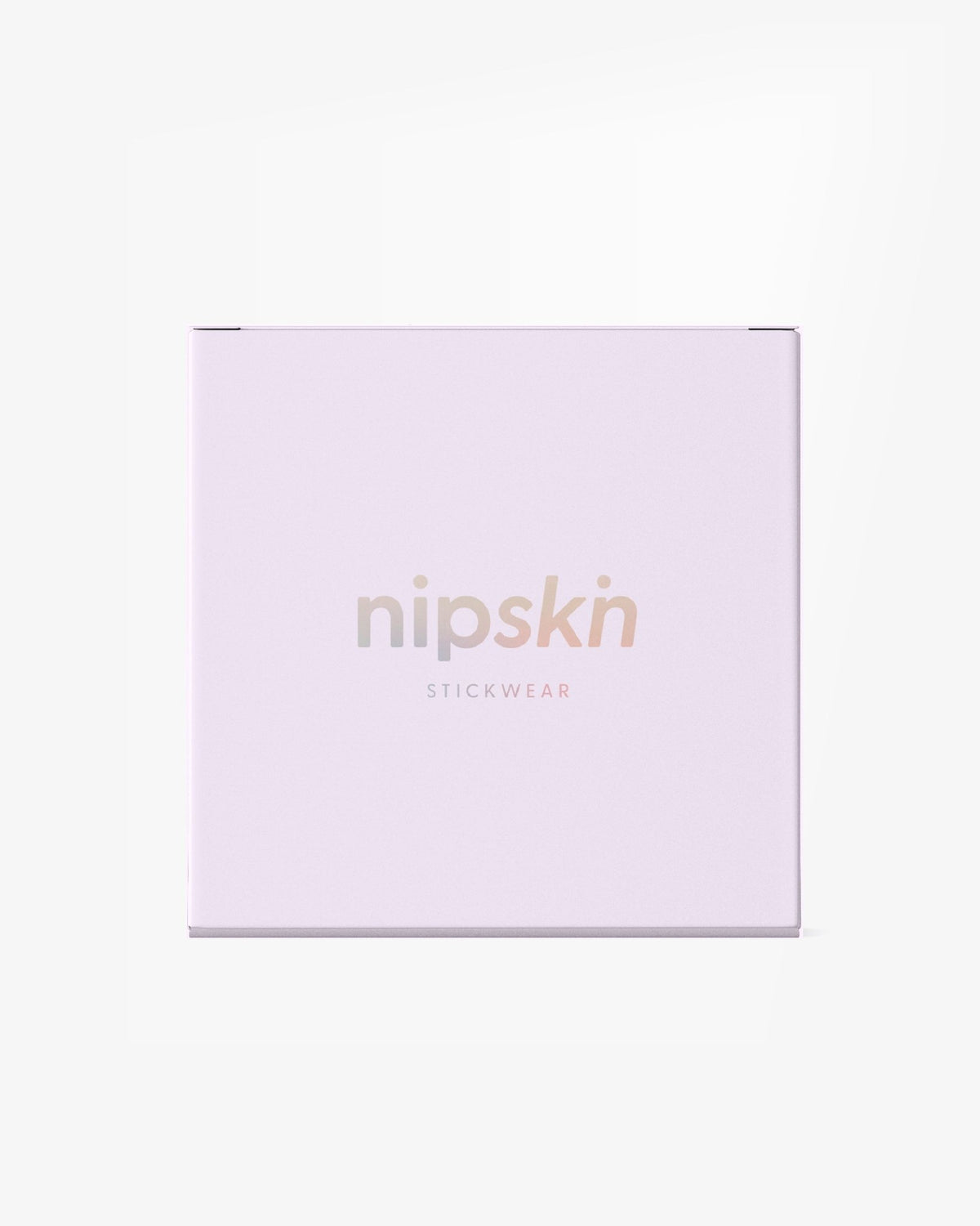 Caja para Regalos Nipskin - Nipskin