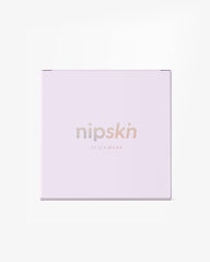 Caja para Regalos Nipskin - Nipskin