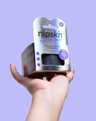 Cubrepezones de Silicona - Nipskin®