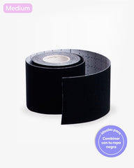 Cubrepezones de Silicona - Nipskin®
