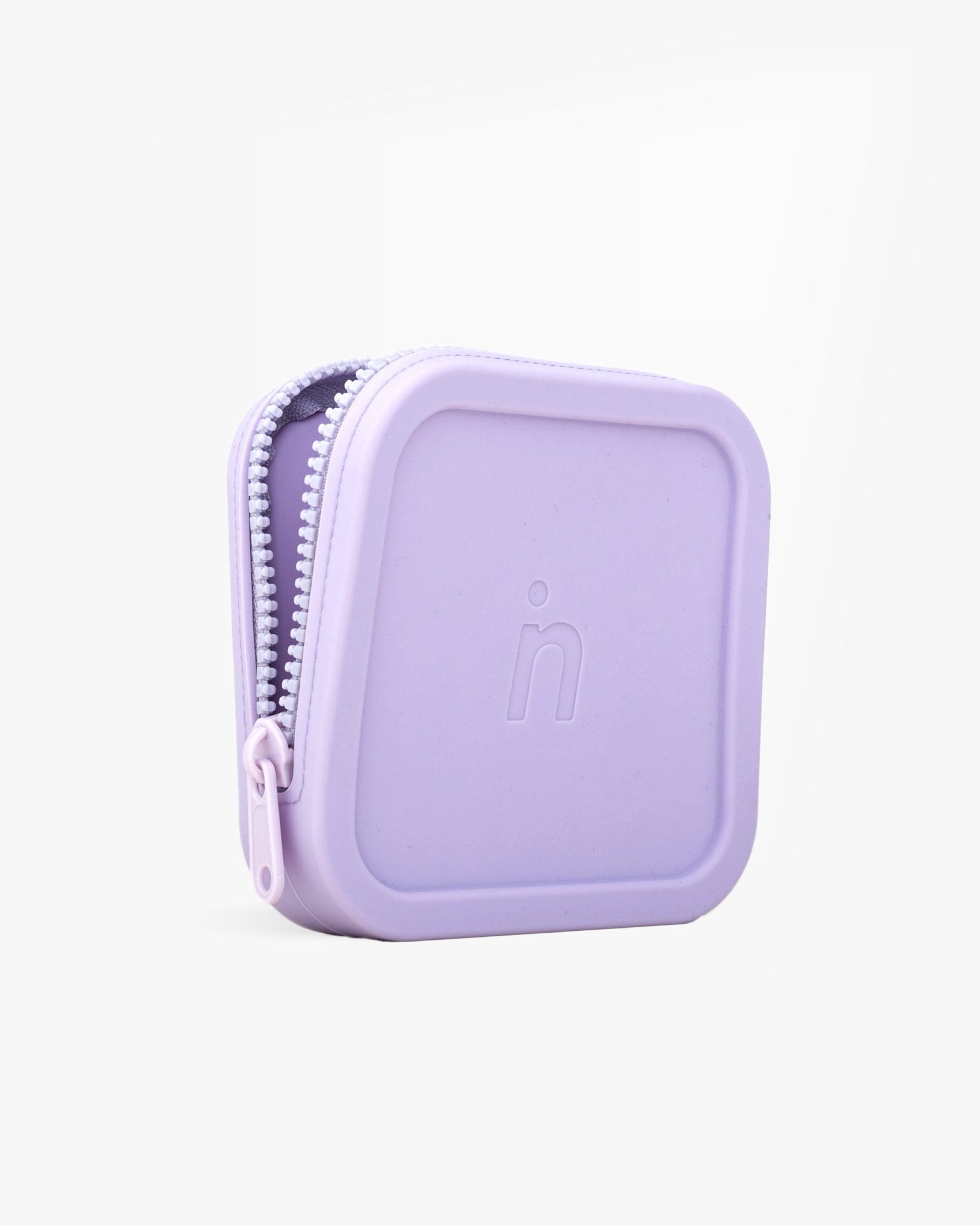 Cubrepezones adhesivos reutilizables para senos pequeños más estuche (outlet 2026)