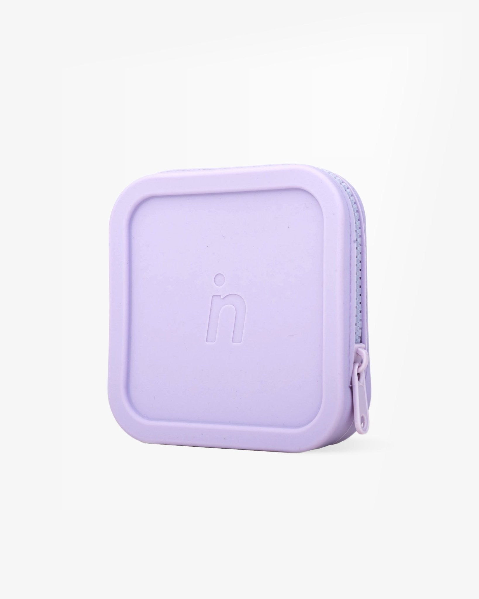 Cubrepezones adhesivos reutilizables para senos pequeños más estuche (outlet 2026)