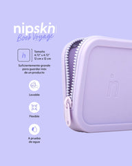 KIT Boob Voyage Essentials - Nipskin