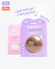 KIT Timeless Life - Savers - Nipskin