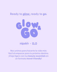 Cubrepezones de Silicona - Nipskin®