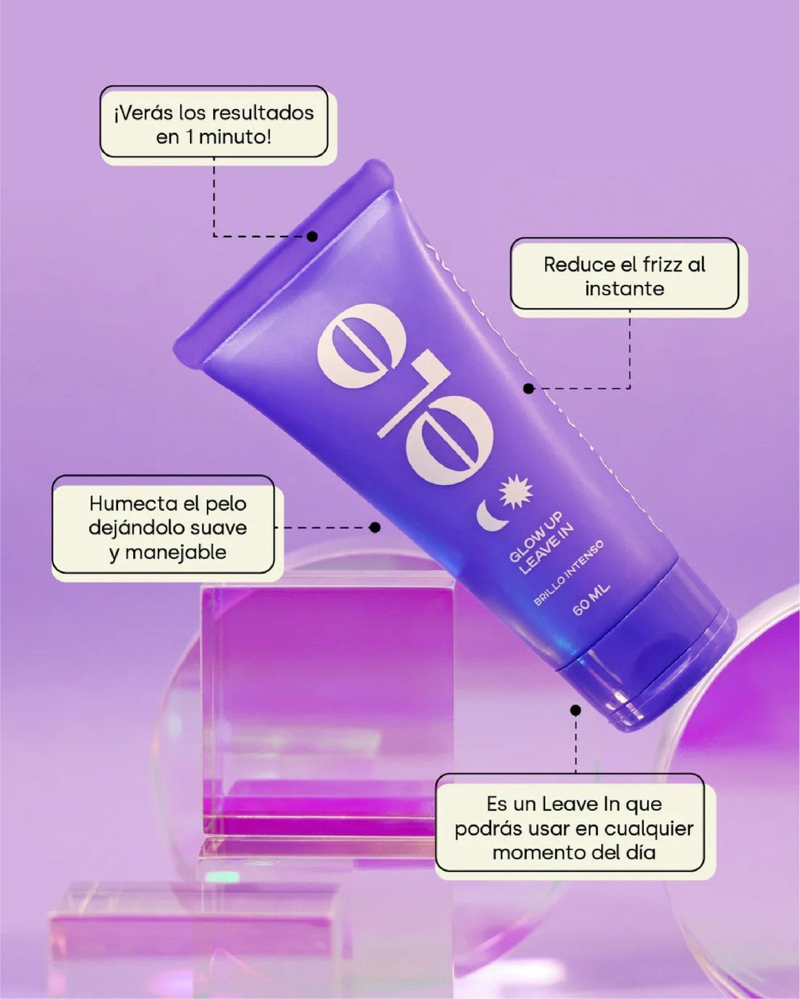 Cubrepezones de Silicona - Nipskin®