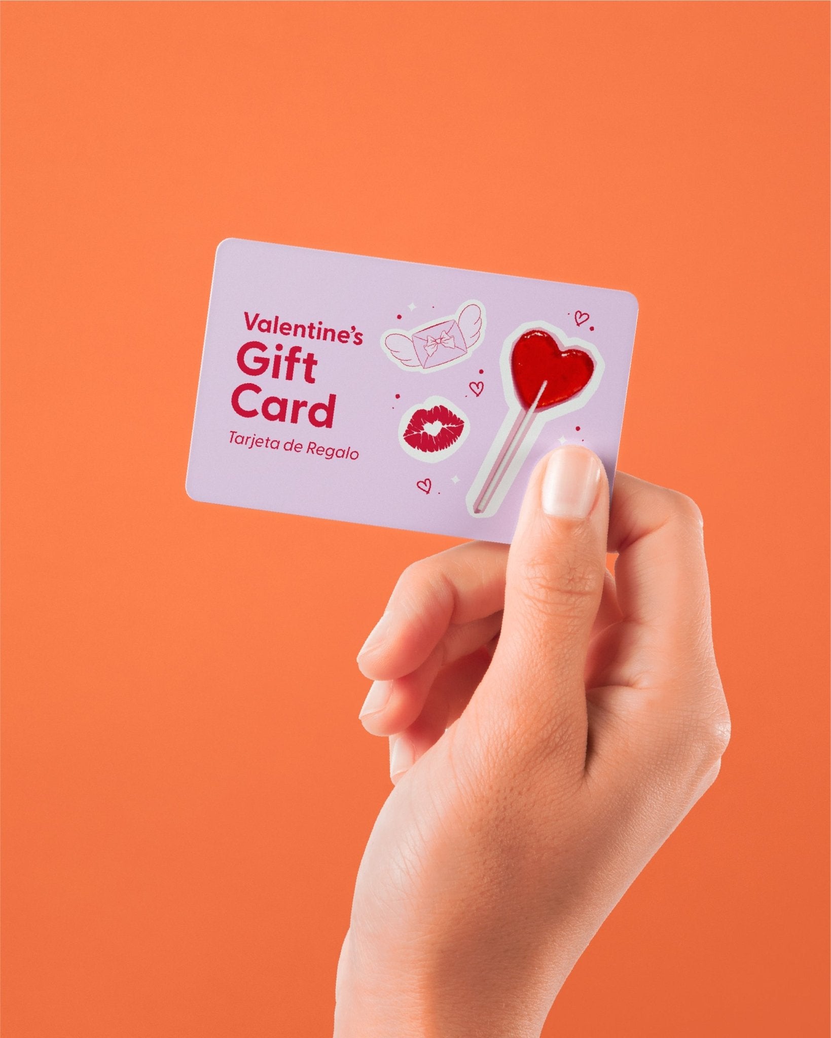 Nipskin Gift Card - Nipskin