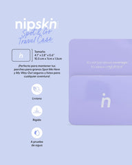 Own Your Spot Kit - Nipskin