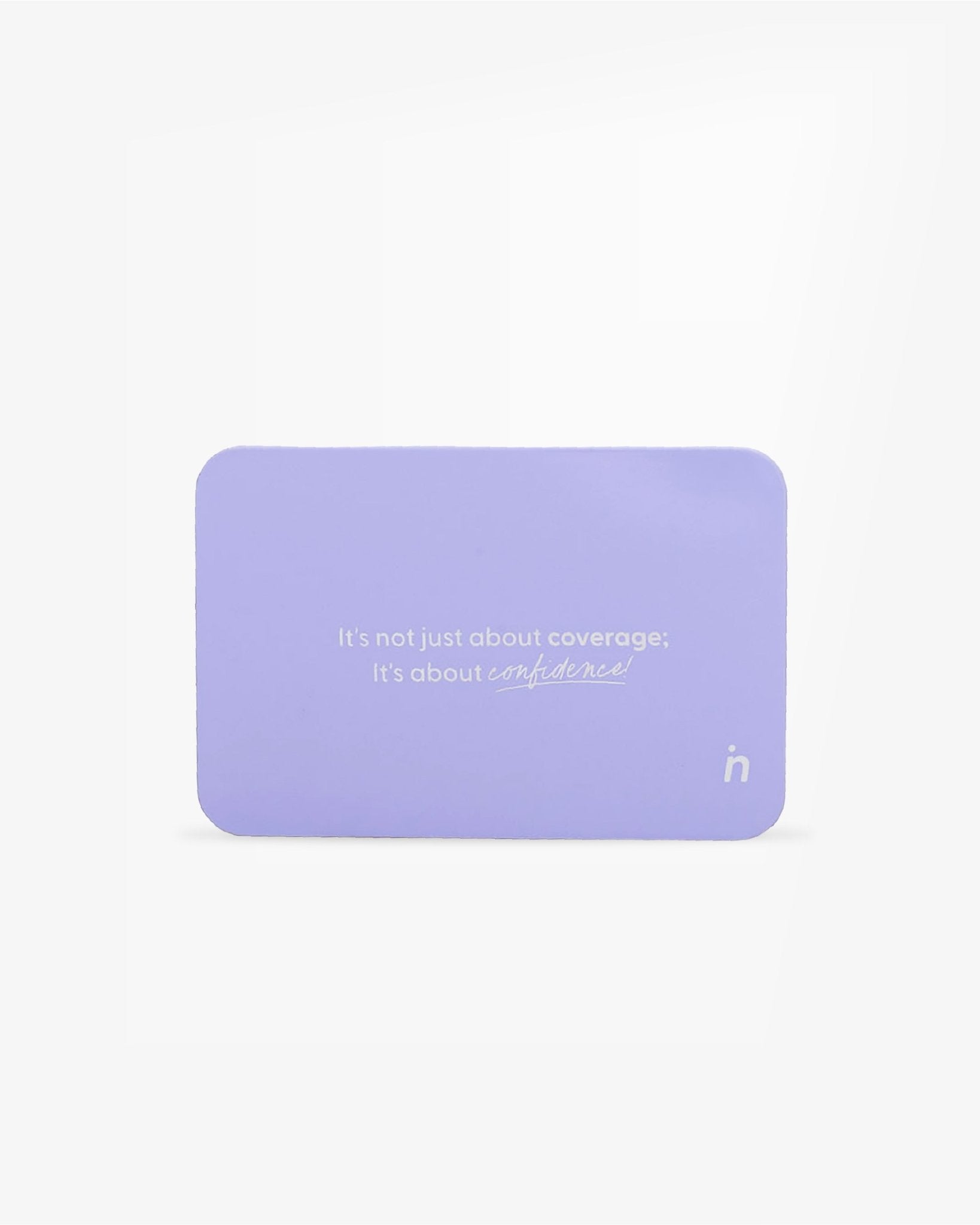 Parches para Granos más Estuche, Pimple Patches  - Nipskin®