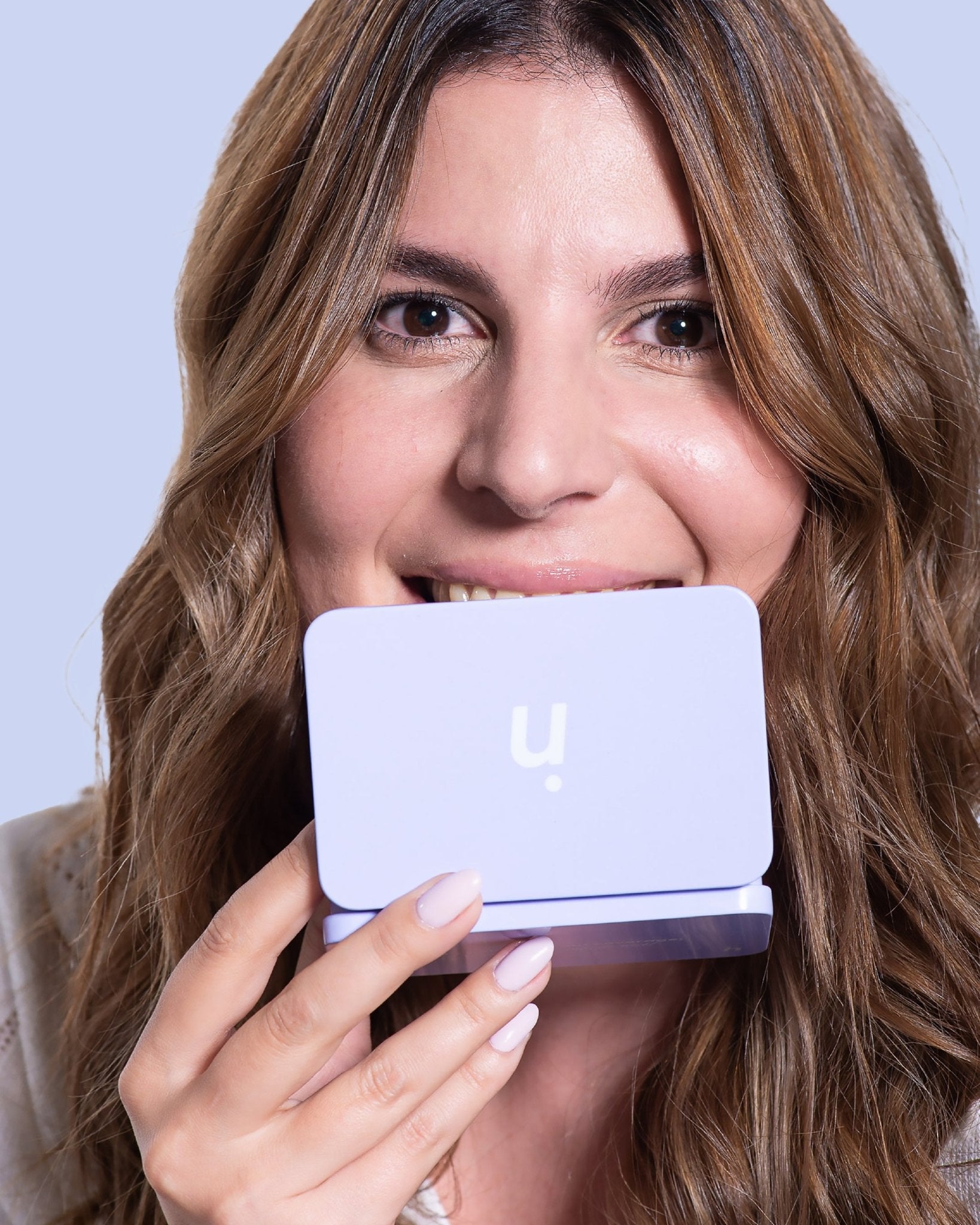 Parches para Granos más Estuche, Pimple Patches  - Nipskin®