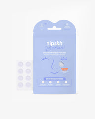 Parches de Hidrocoloide para Granitos - Nipskin®